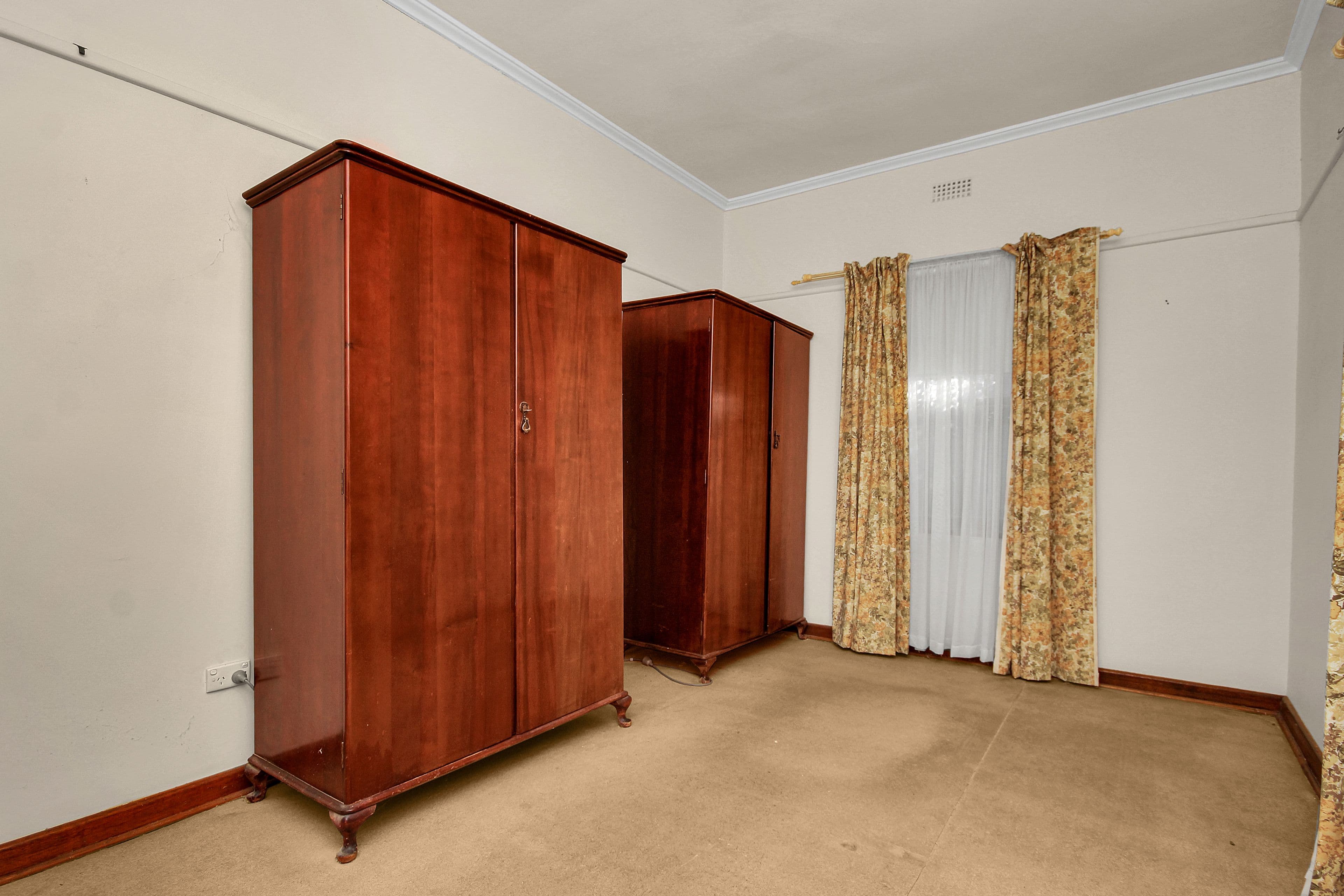 5 Wattle Street, Horsham VIC 3400, Horsham - Thumbnail 6