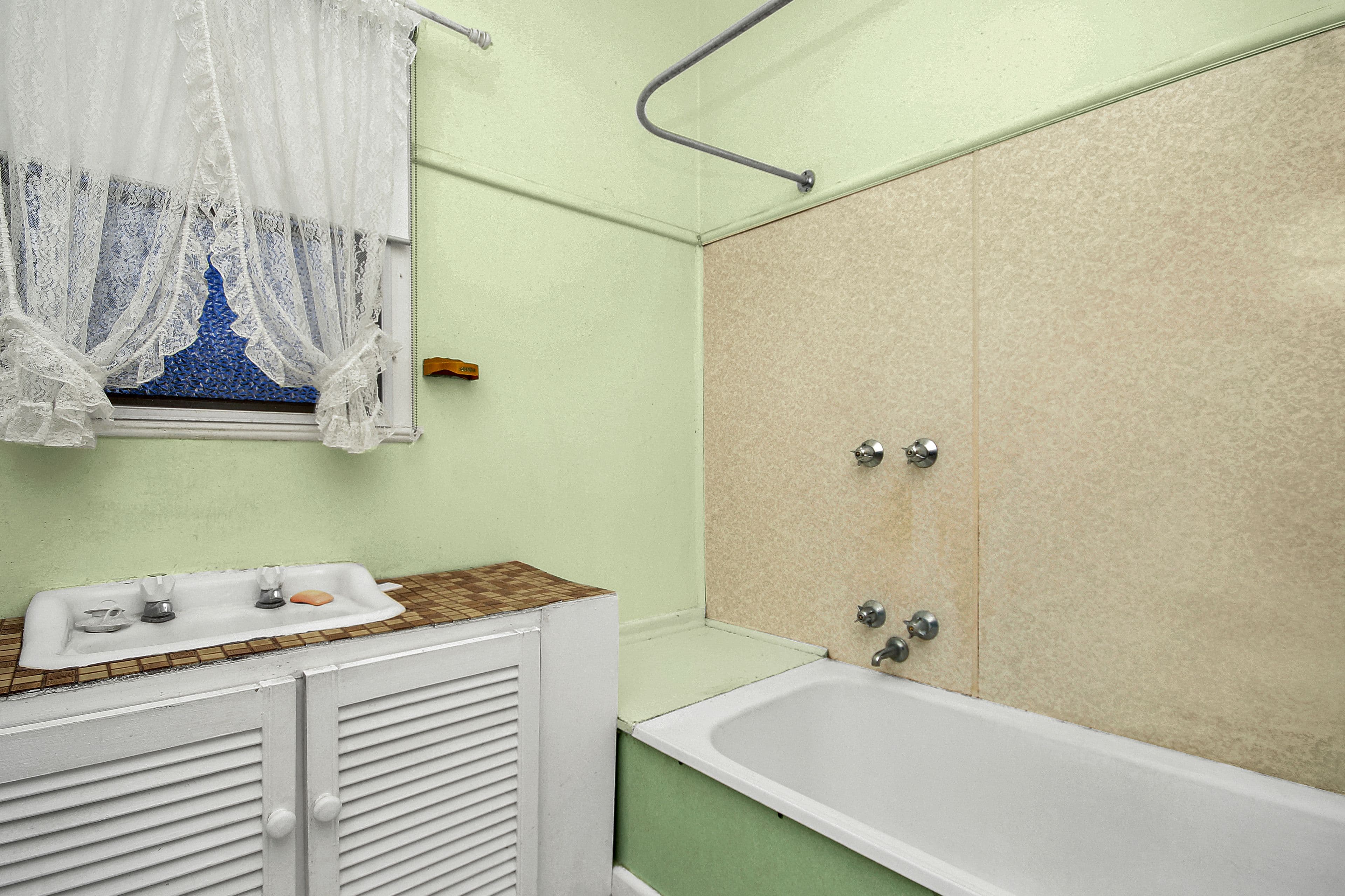 5 Wattle Street, Horsham VIC 3400, Horsham - Thumbnail 8