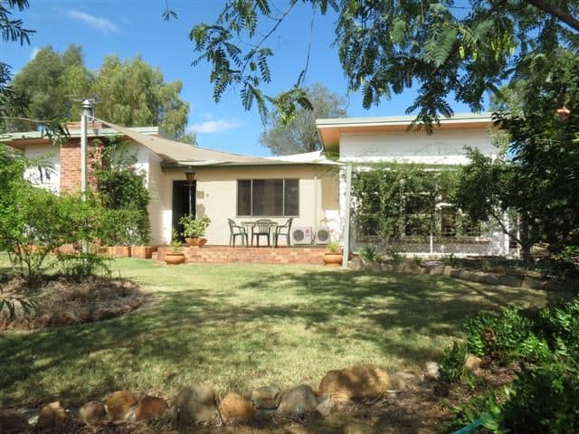 3 Eva Street, ROMA QLD 4455, Roma - Image 1