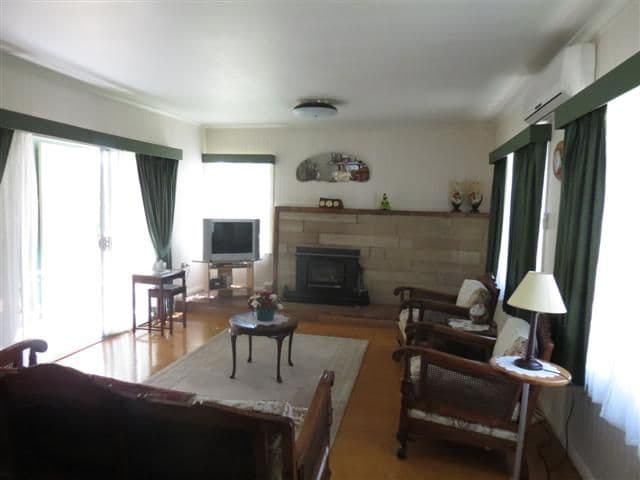 3 Eva Street, ROMA QLD 4455, Roma - Thumbnail 3