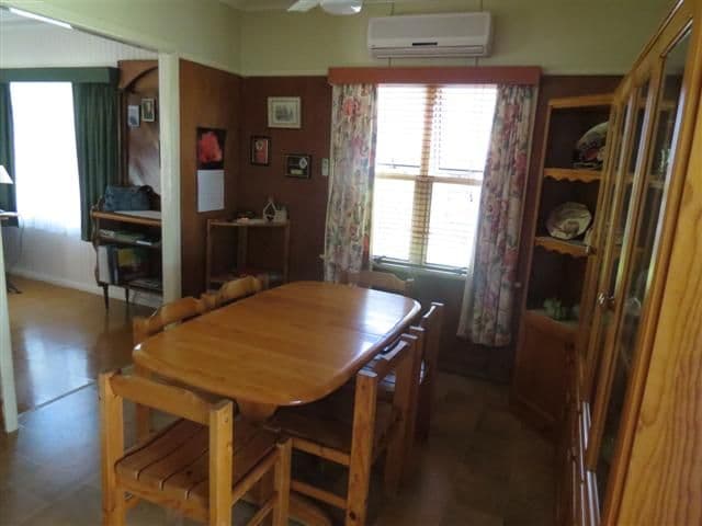 3 Eva Street, ROMA QLD 4455, Roma - Thumbnail 4