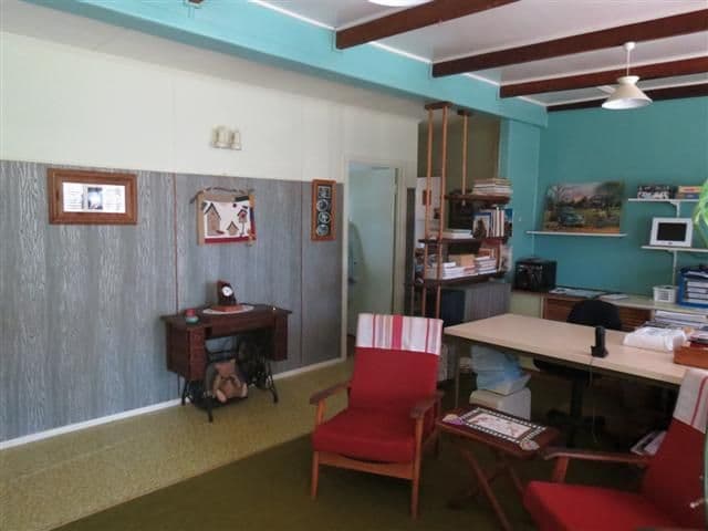 3 Eva Street, ROMA QLD 4455, Roma - Thumbnail 5