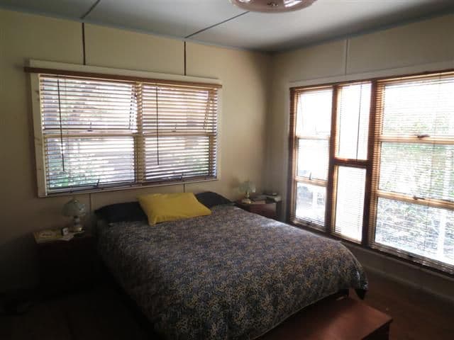 3 Eva Street, ROMA QLD 4455, Roma - Thumbnail 7