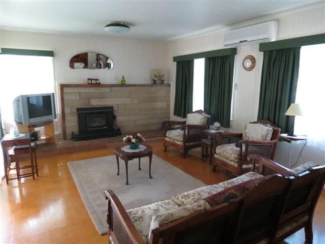 3 Eva Street, ROMA QLD 4455, Roma - Thumbnail 8