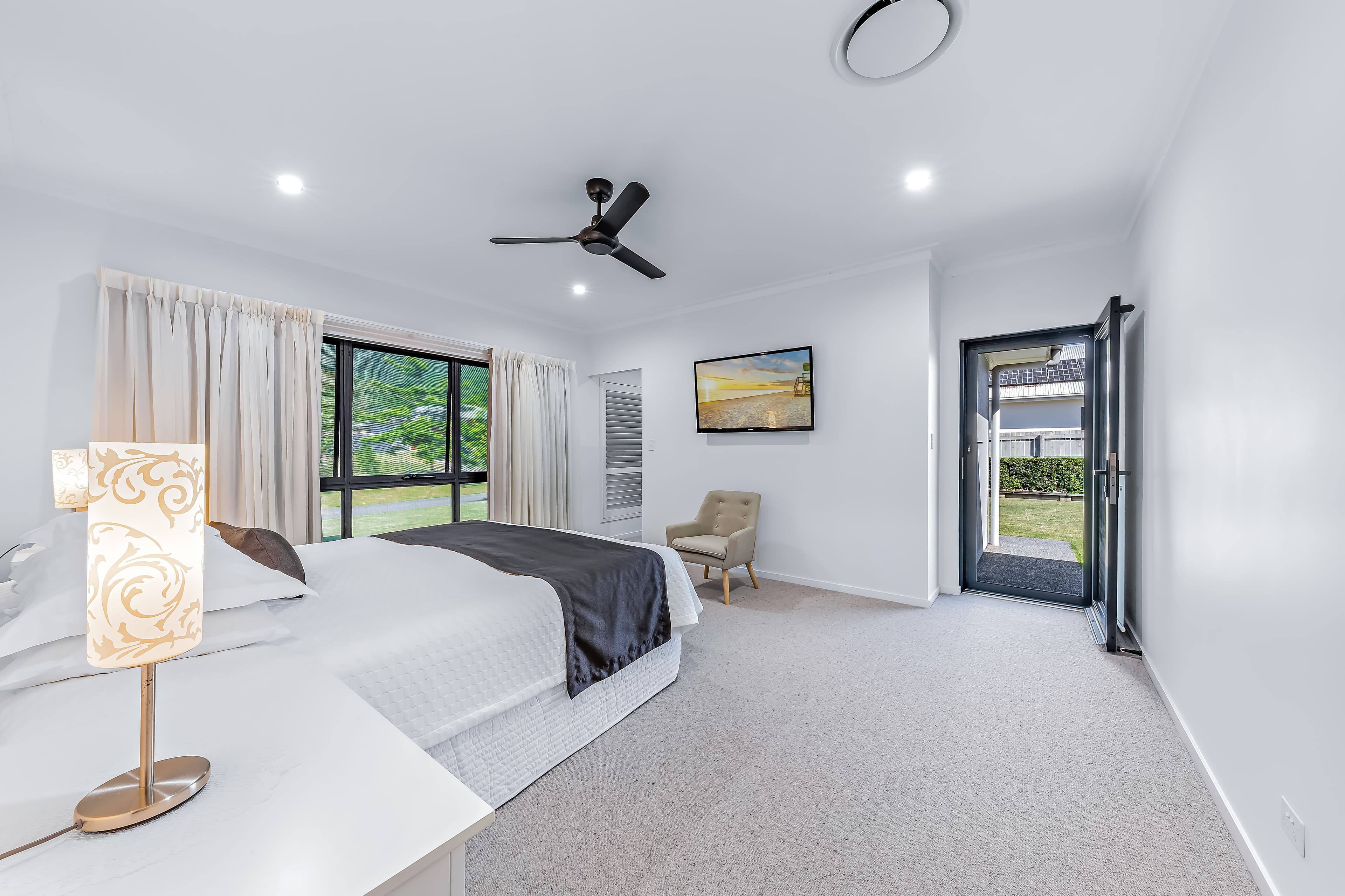 13 Ripplecreek Way, Cannon Valley QLD 4800, Cannon Valley - Thumbnail 5