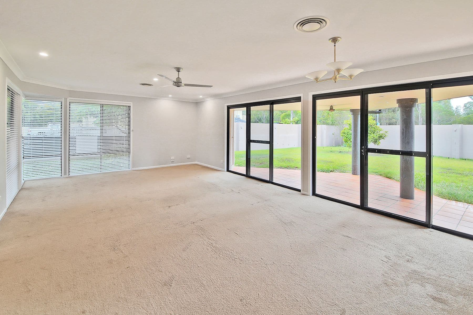 10 Lydstep Court, Carindale QLD 4152, Carindale - Thumbnail 3