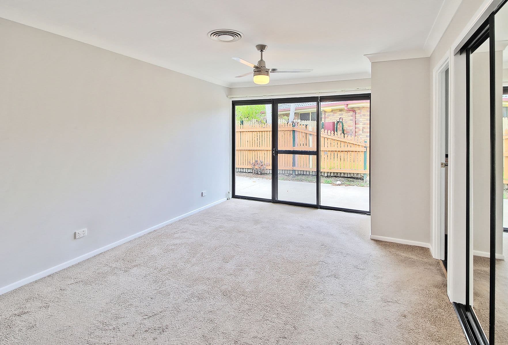 10 Lydstep Court, Carindale QLD 4152, Carindale - Thumbnail 5