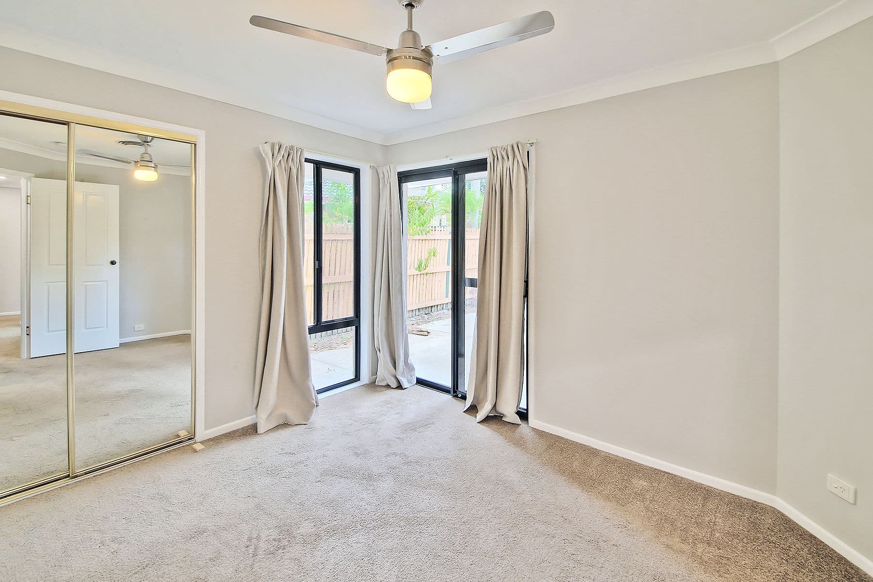 10 Lydstep Court, Carindale QLD 4152, Carindale - Thumbnail 6
