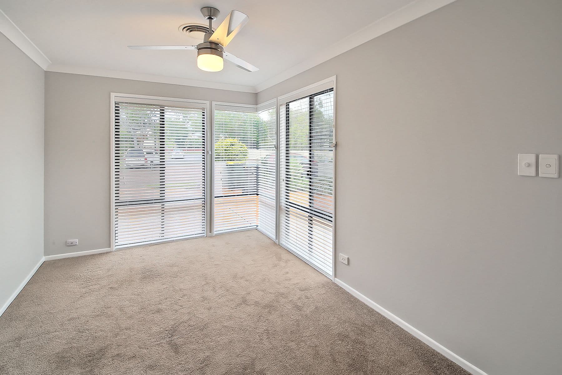 10 Lydstep Court, Carindale QLD 4152, Carindale - Thumbnail 8