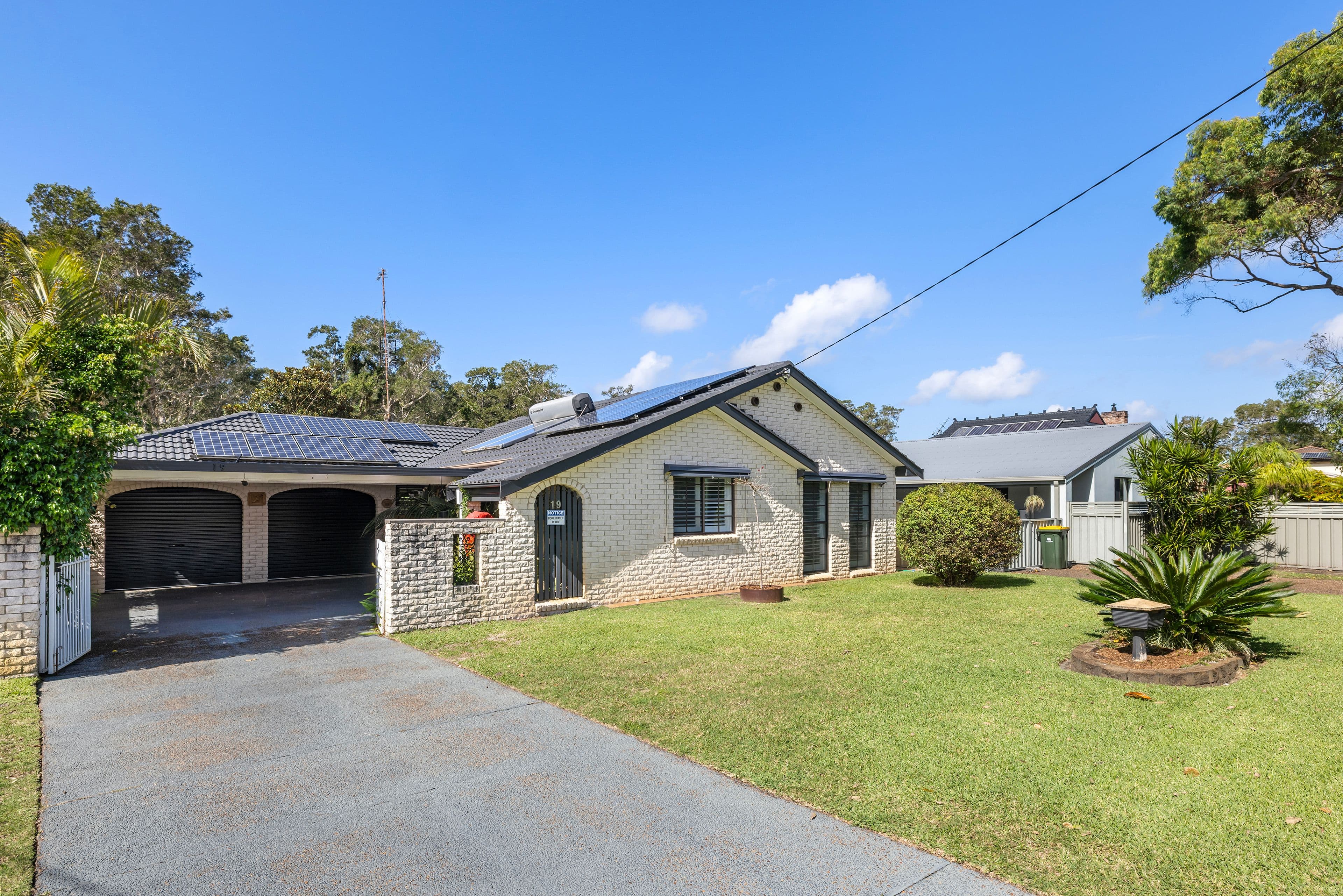 19 James Paterson Street, Anna Bay NSW 2316, Anna Bay - Thumbnail 2