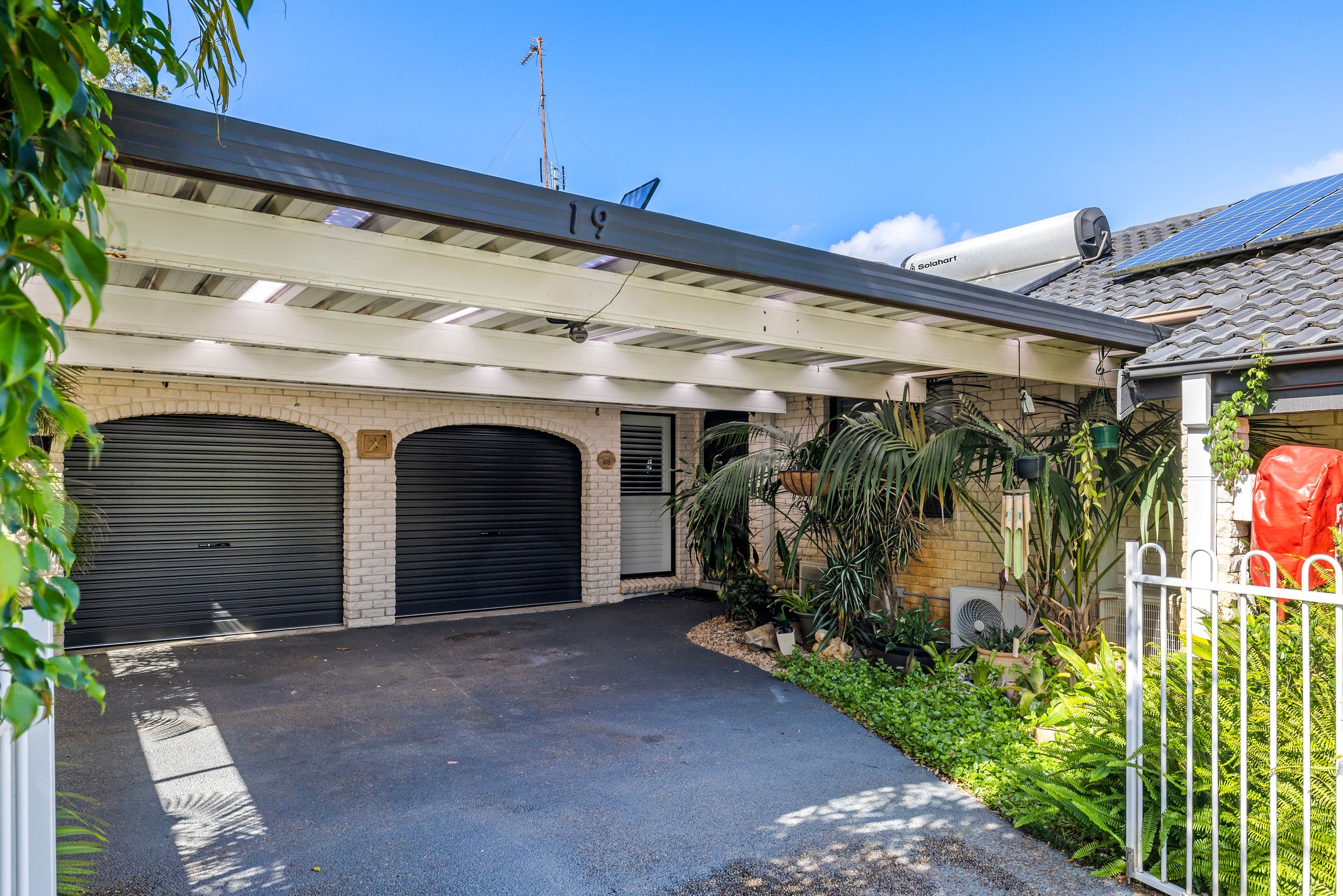 19 James Paterson Street, Anna Bay NSW 2316, Anna Bay - Thumbnail 3