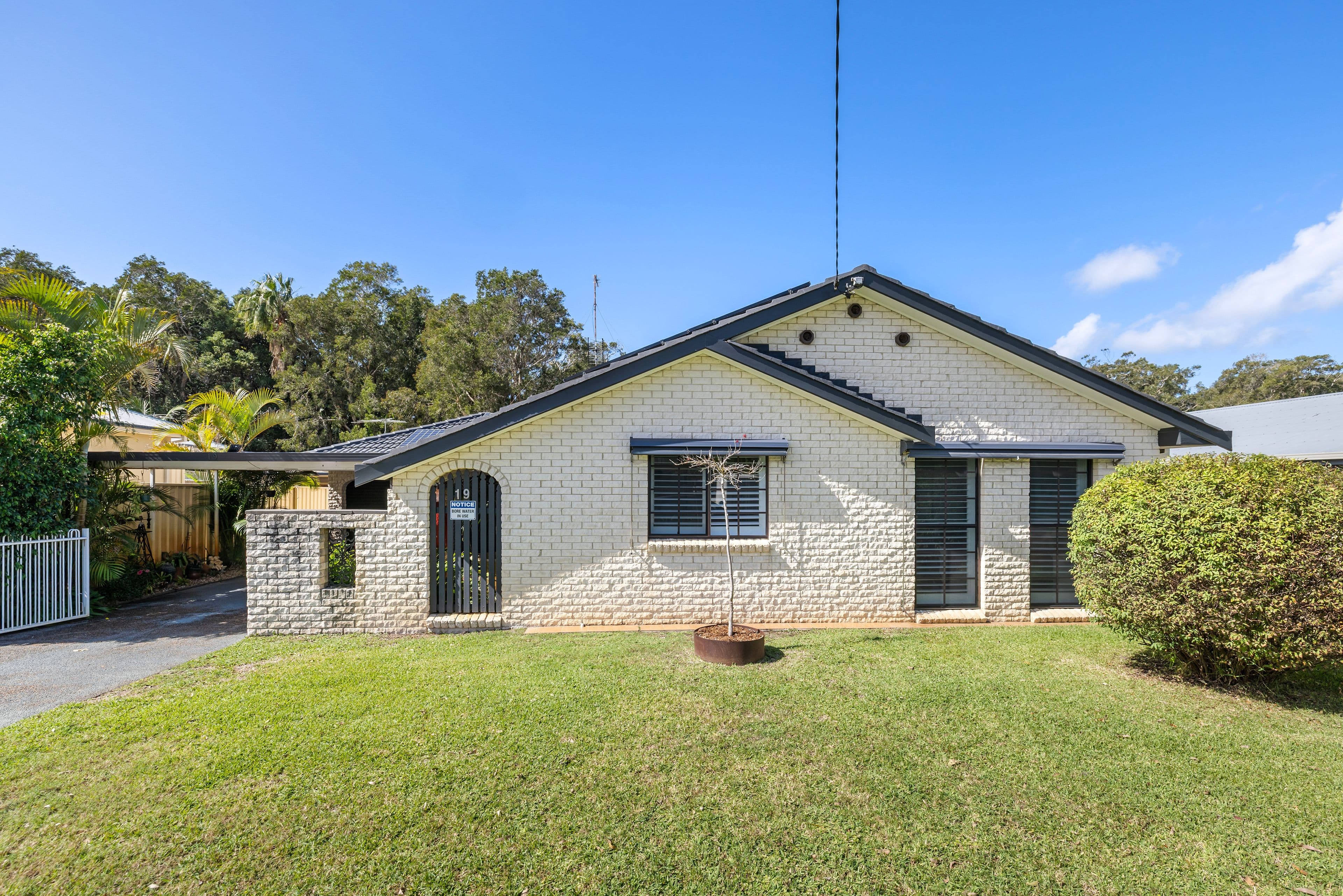 19 James Paterson Street, Anna Bay NSW 2316, Anna Bay - Thumbnail 5