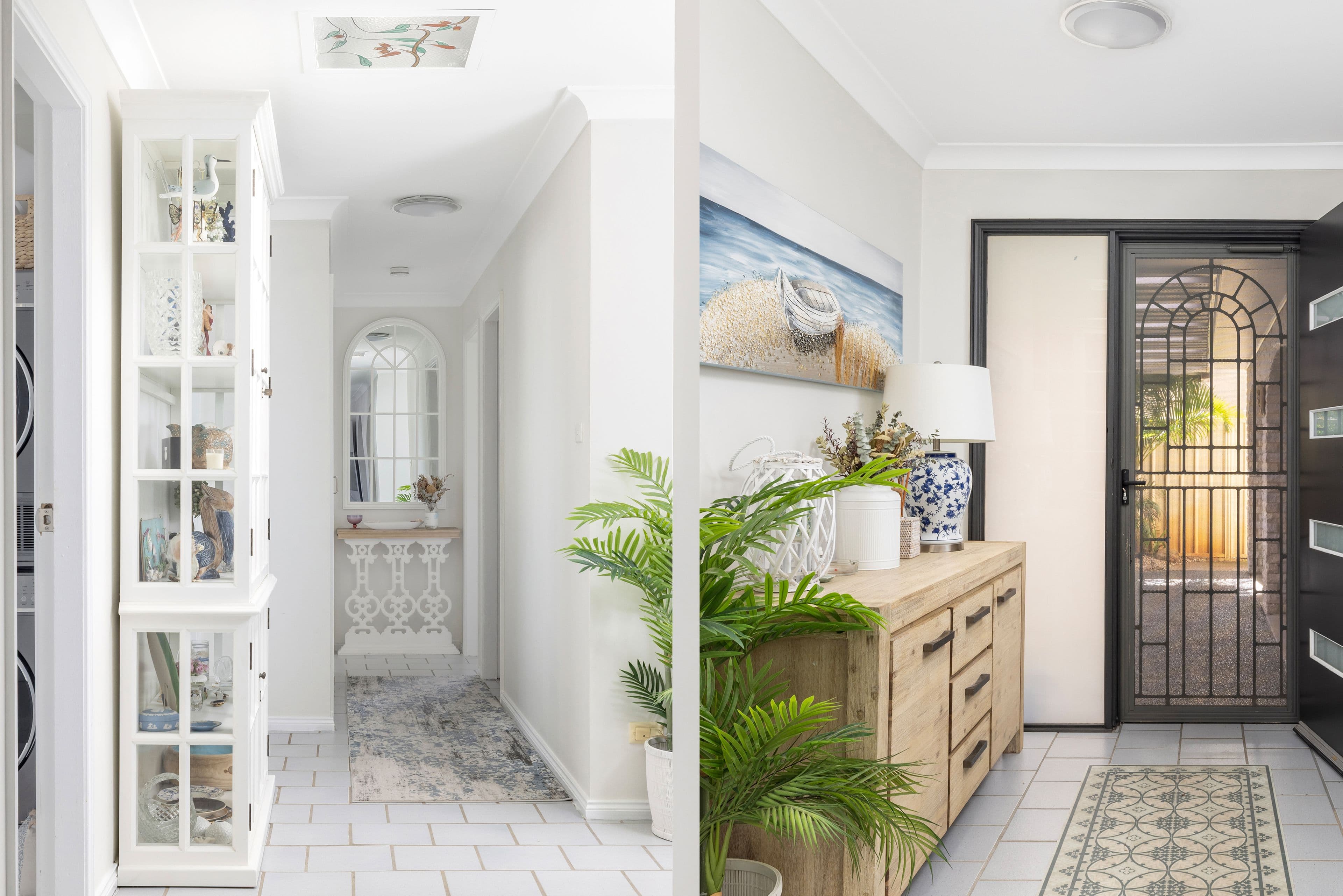 19 James Paterson Street, Anna Bay NSW 2316, Anna Bay - Thumbnail 6