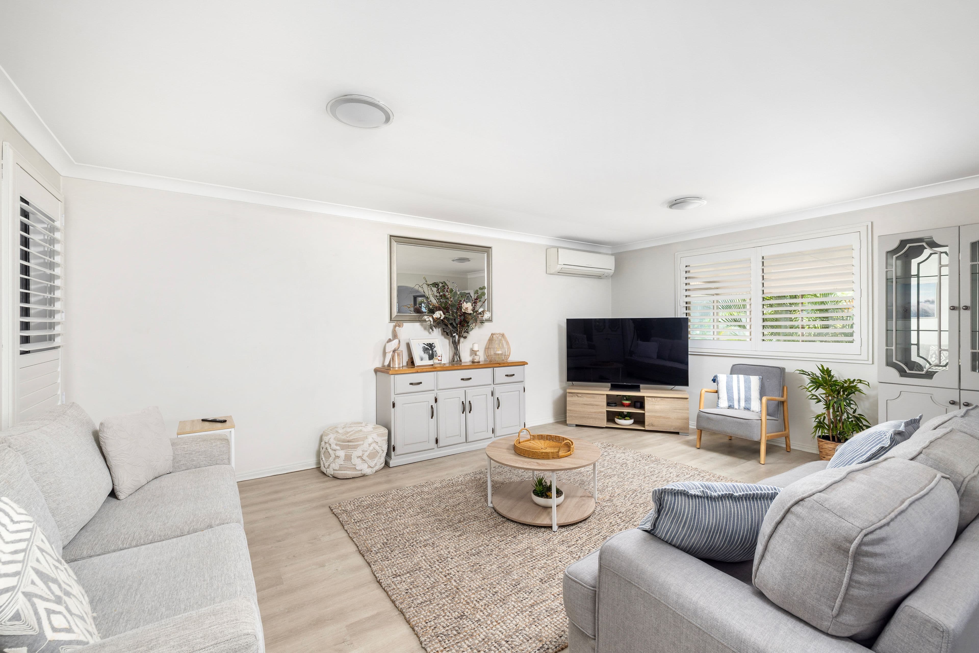 19 James Paterson Street, Anna Bay NSW 2316, Anna Bay - Thumbnail 7