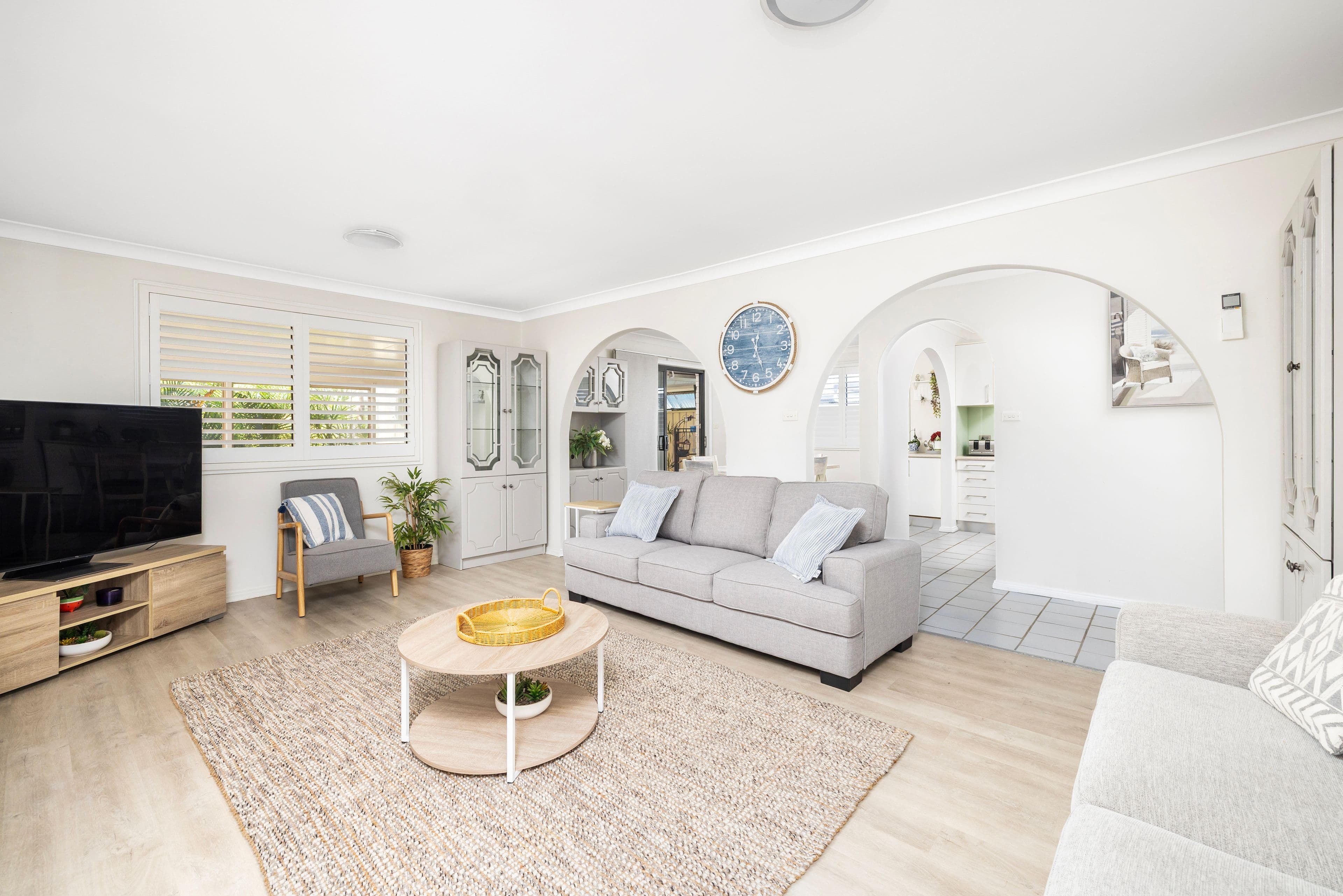 19 James Paterson Street, Anna Bay NSW 2316, Anna Bay - Thumbnail 8