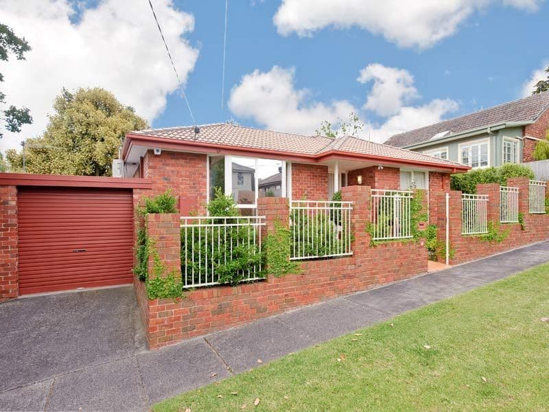 227 Station Street, BOX HILL SOUTH VIC 3128, Box Hill South - Image 1