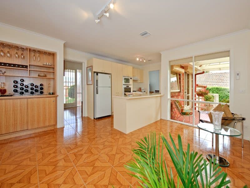 227 Station Street, BOX HILL SOUTH VIC 3128, Box Hill South - Thumbnail 4