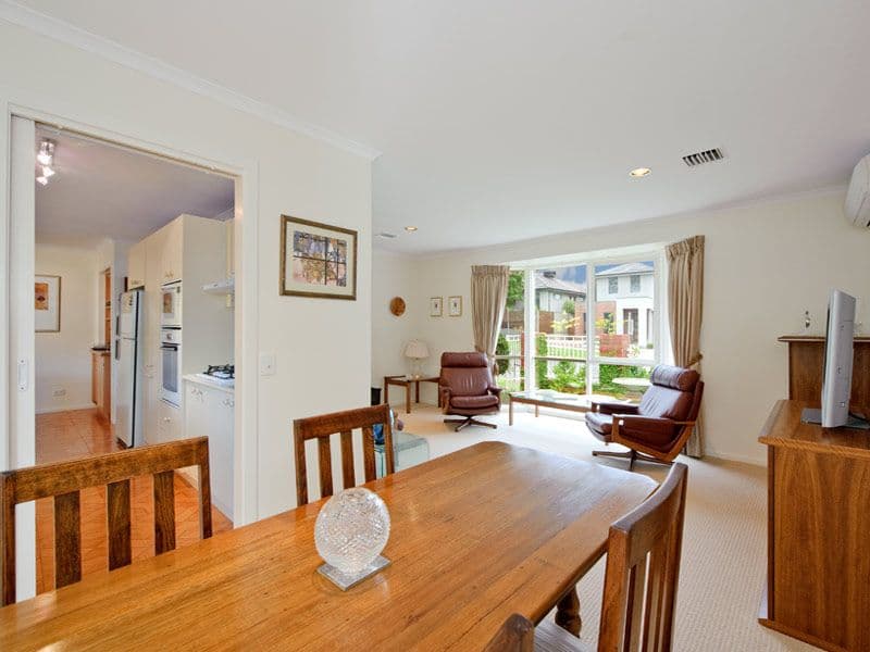 227 Station Street, BOX HILL SOUTH VIC 3128, Box Hill South - Thumbnail 5