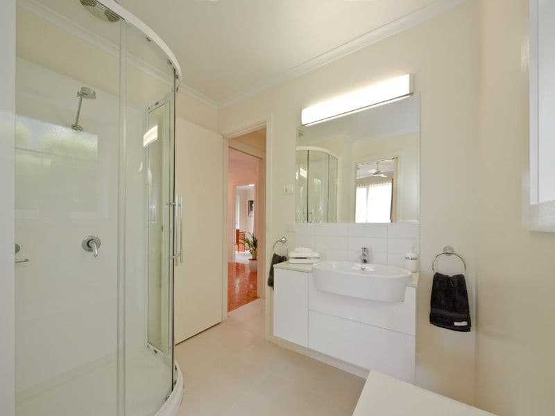 227 Station Street, BOX HILL SOUTH VIC 3128, Box Hill South - Thumbnail 6