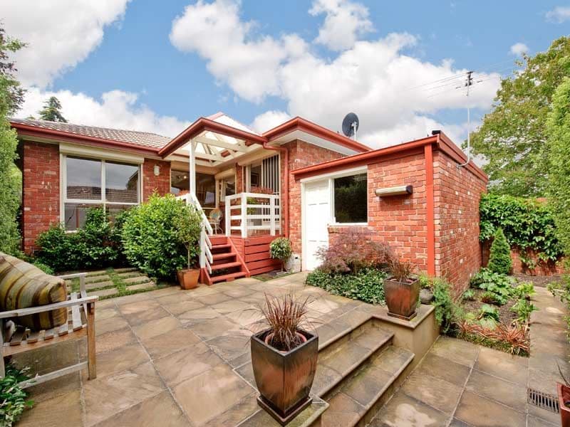227 Station Street, BOX HILL SOUTH VIC 3128, Box Hill South - Thumbnail 7