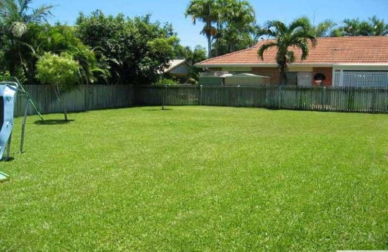 11 Bellbird Street, CONDON QLD 4815, Condon - Thumbnail 3