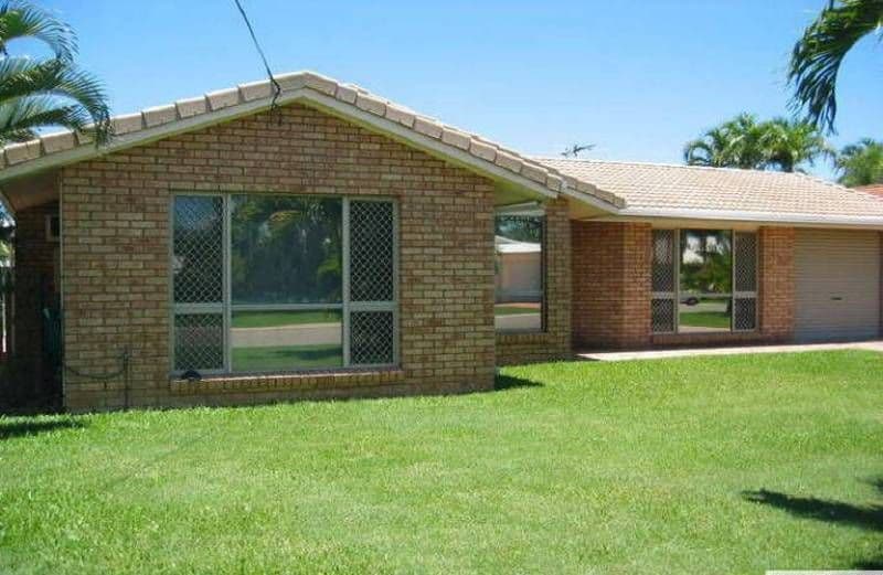 11 Bellbird Street, CONDON QLD 4815, Condon - Thumbnail 5