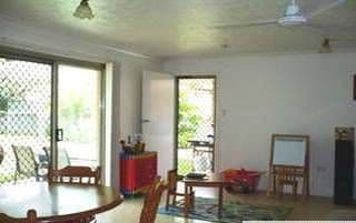 11 Bellbird Street, CONDON QLD 4815, Condon - Thumbnail 7