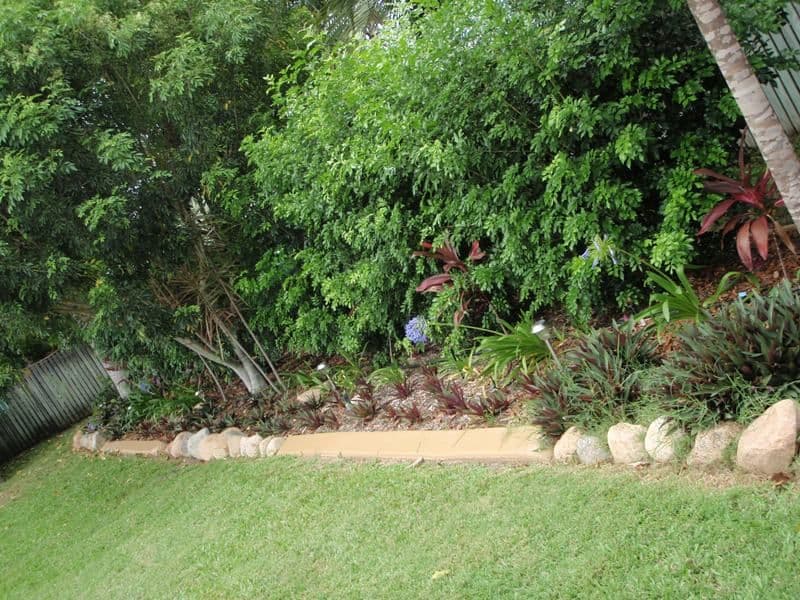 11 Bellbird Street, CONDON QLD 4815, Condon - Thumbnail 8