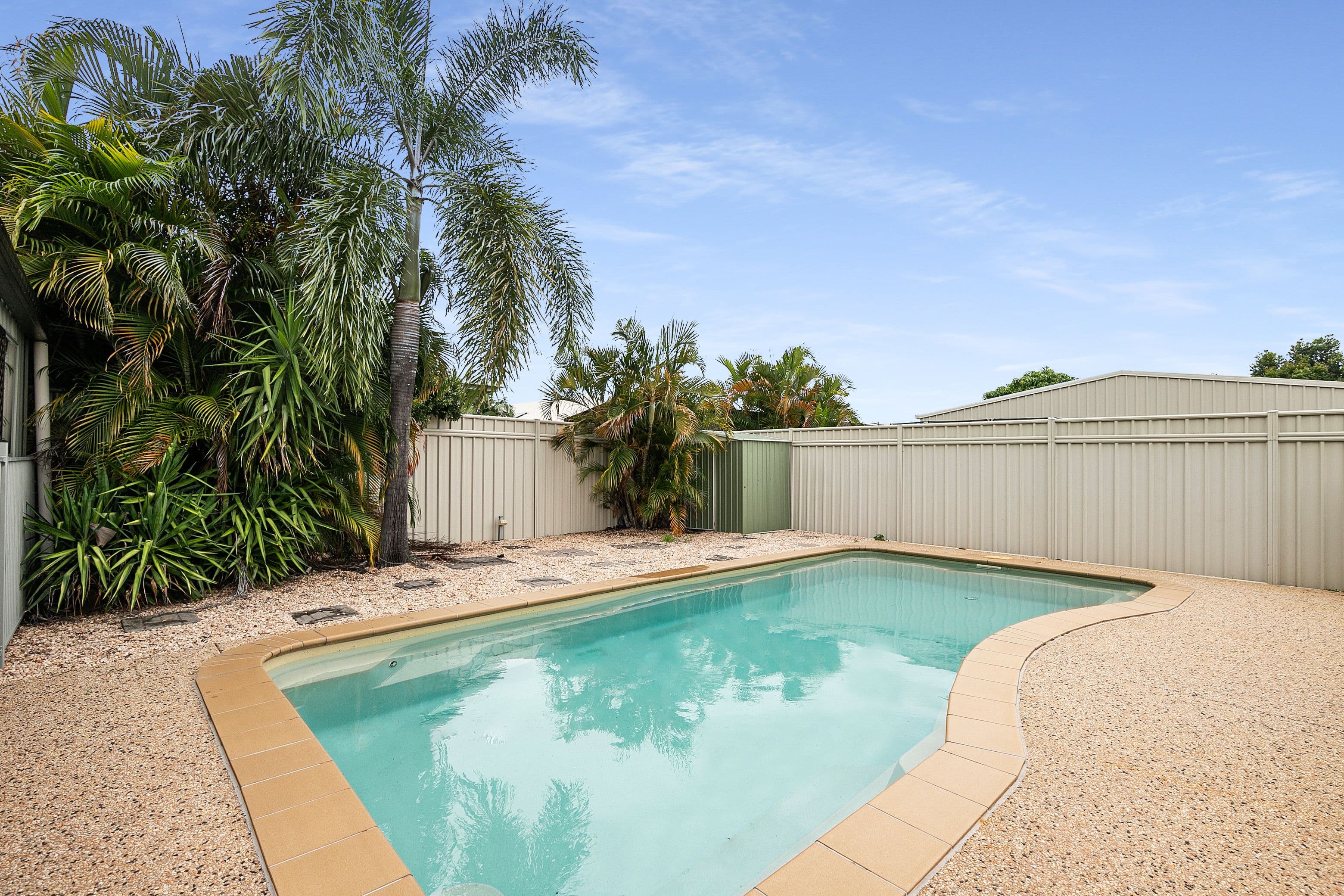 30 Desgrand Street, Emerald QLD 4720, Emerald - Thumbnail 3