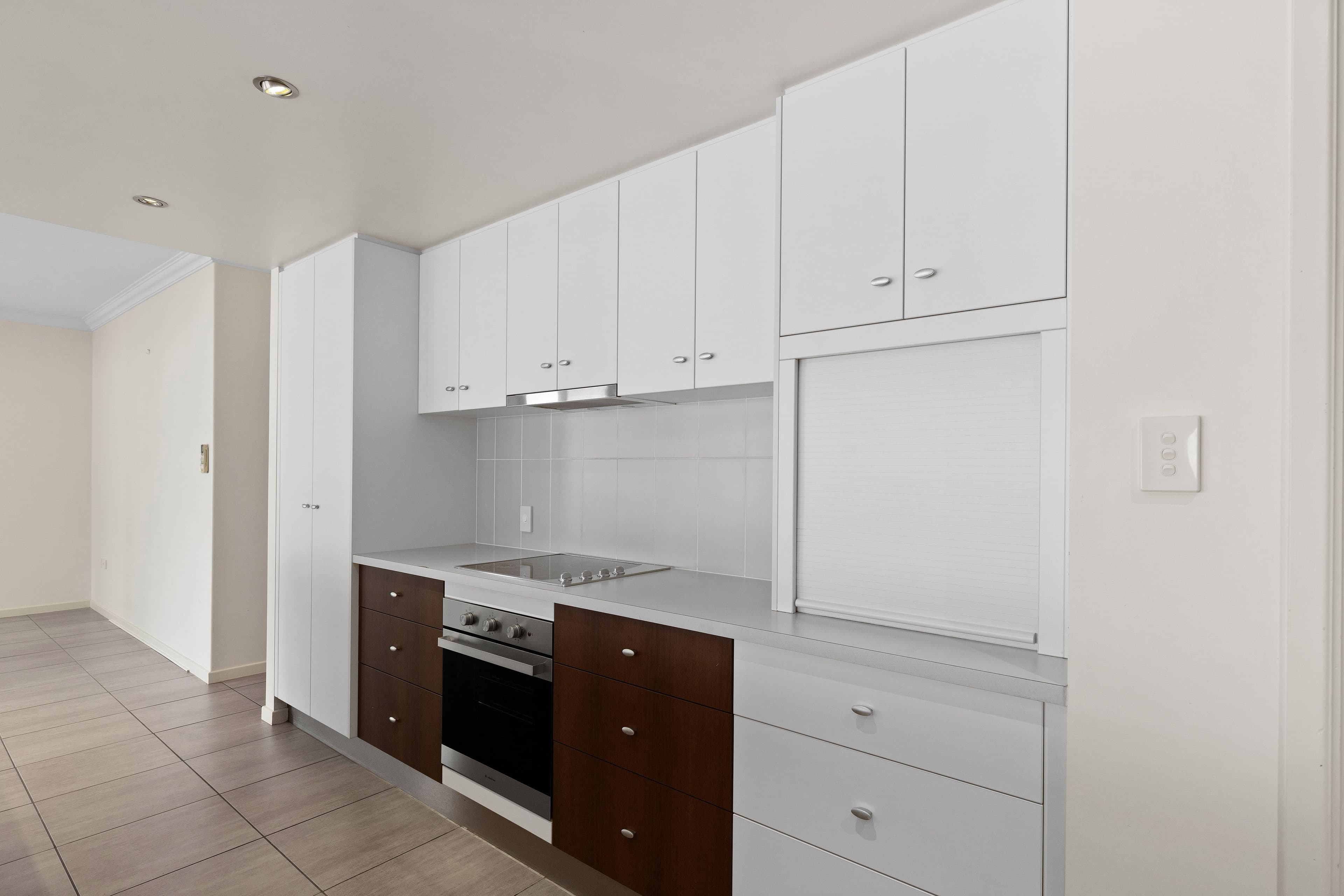 30 Desgrand Street, Emerald QLD 4720, Emerald - Thumbnail 7