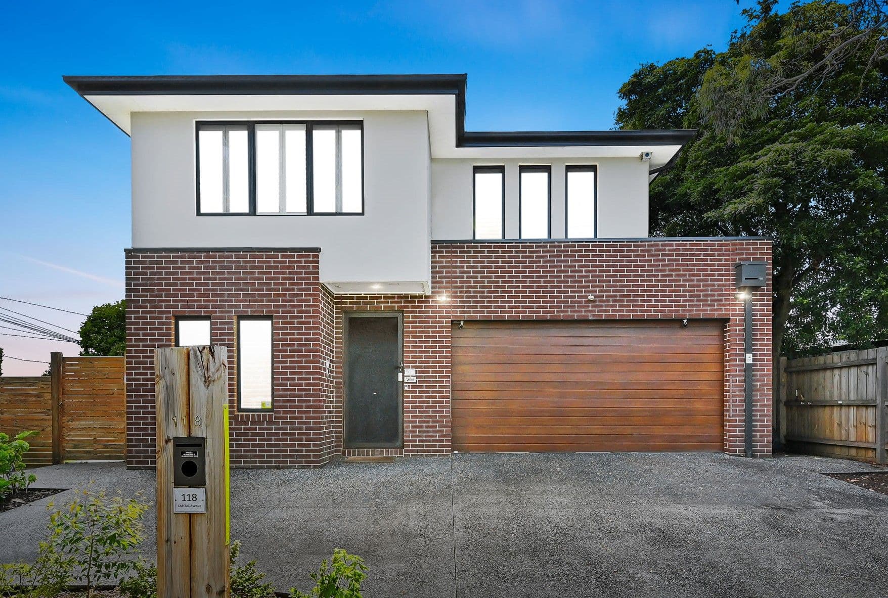 8 Caspian Place, Woronora Heights, Woronora Heights - Image 1
