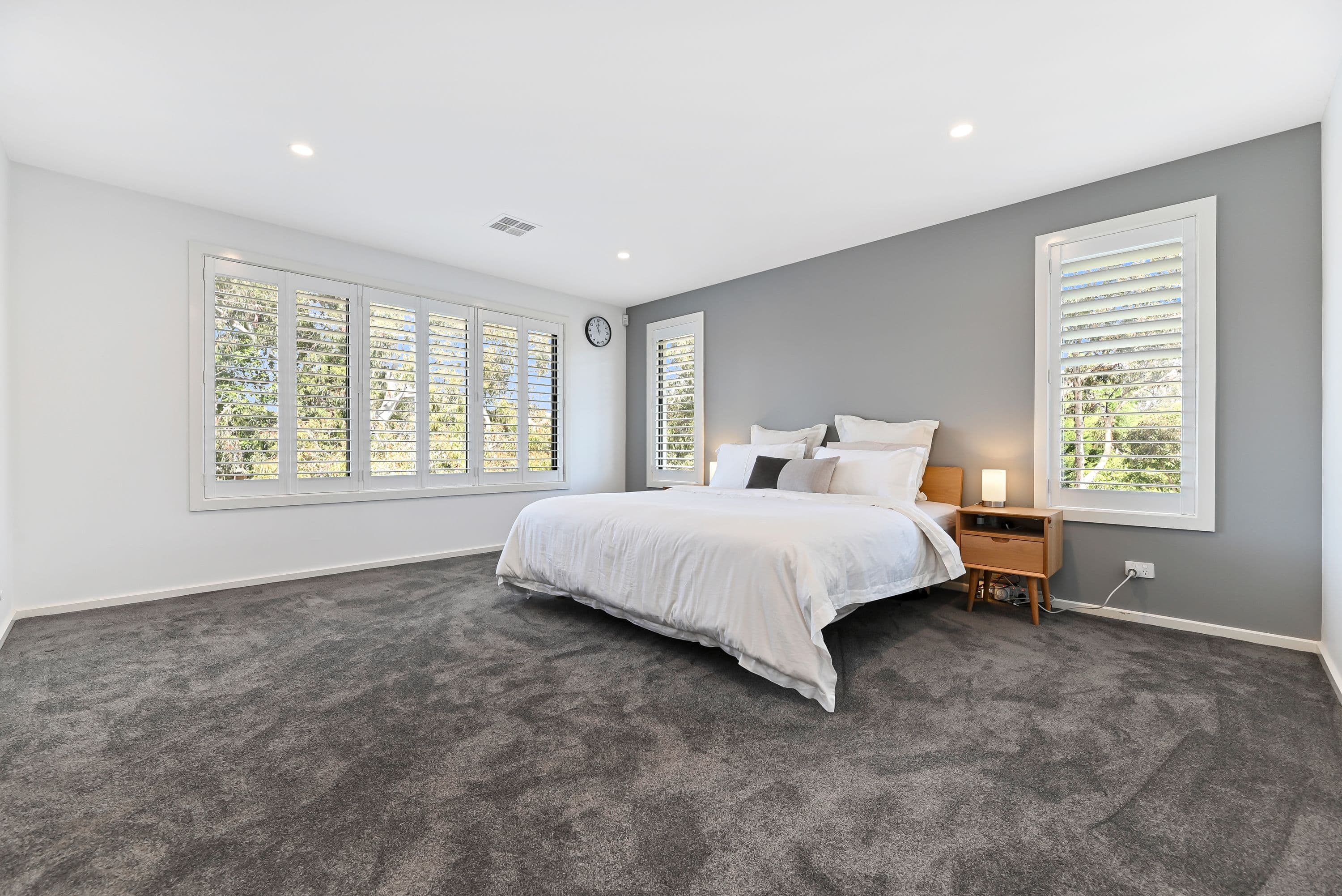 8 Caspian Place, Woronora Heights, Woronora Heights - Thumbnail 4