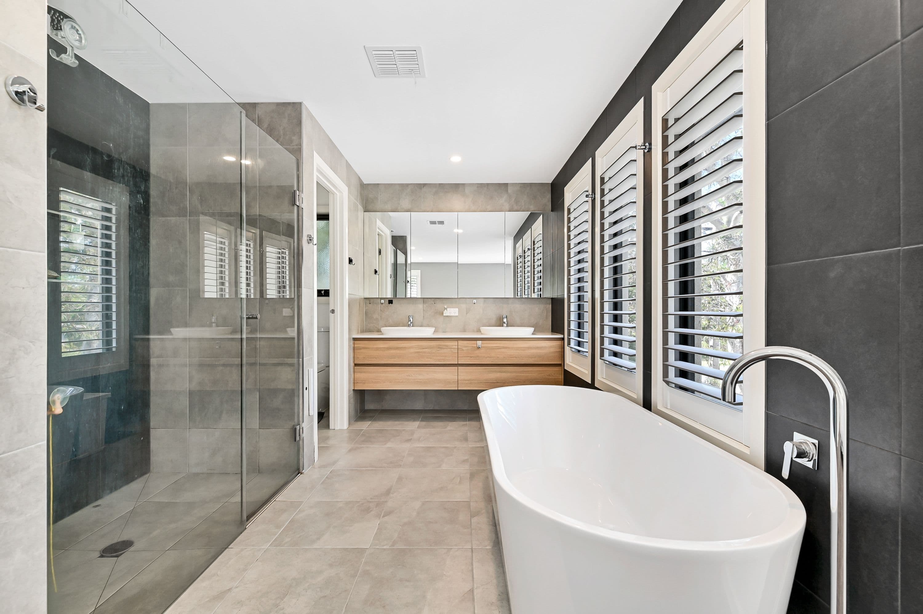 8 Caspian Place, Woronora Heights, Woronora Heights - Thumbnail 5