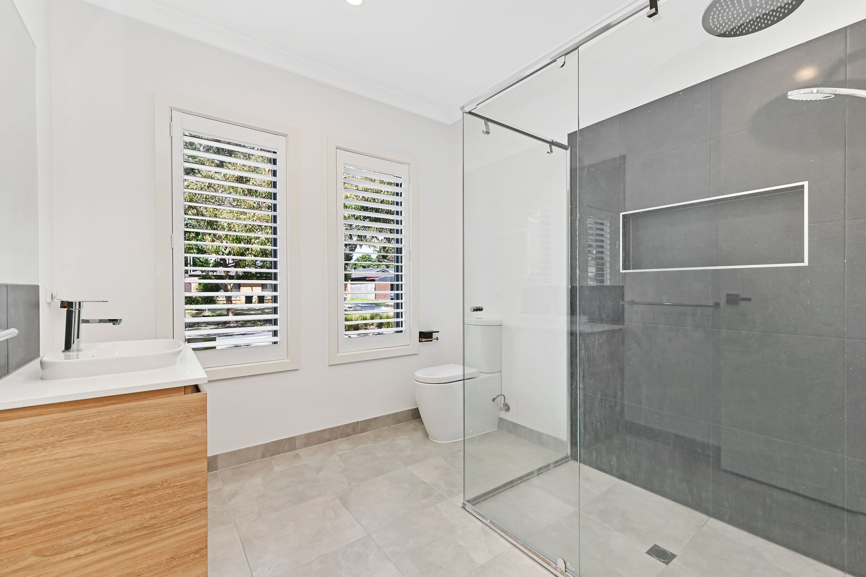 8 Caspian Place, Woronora Heights, Woronora Heights - Thumbnail 6