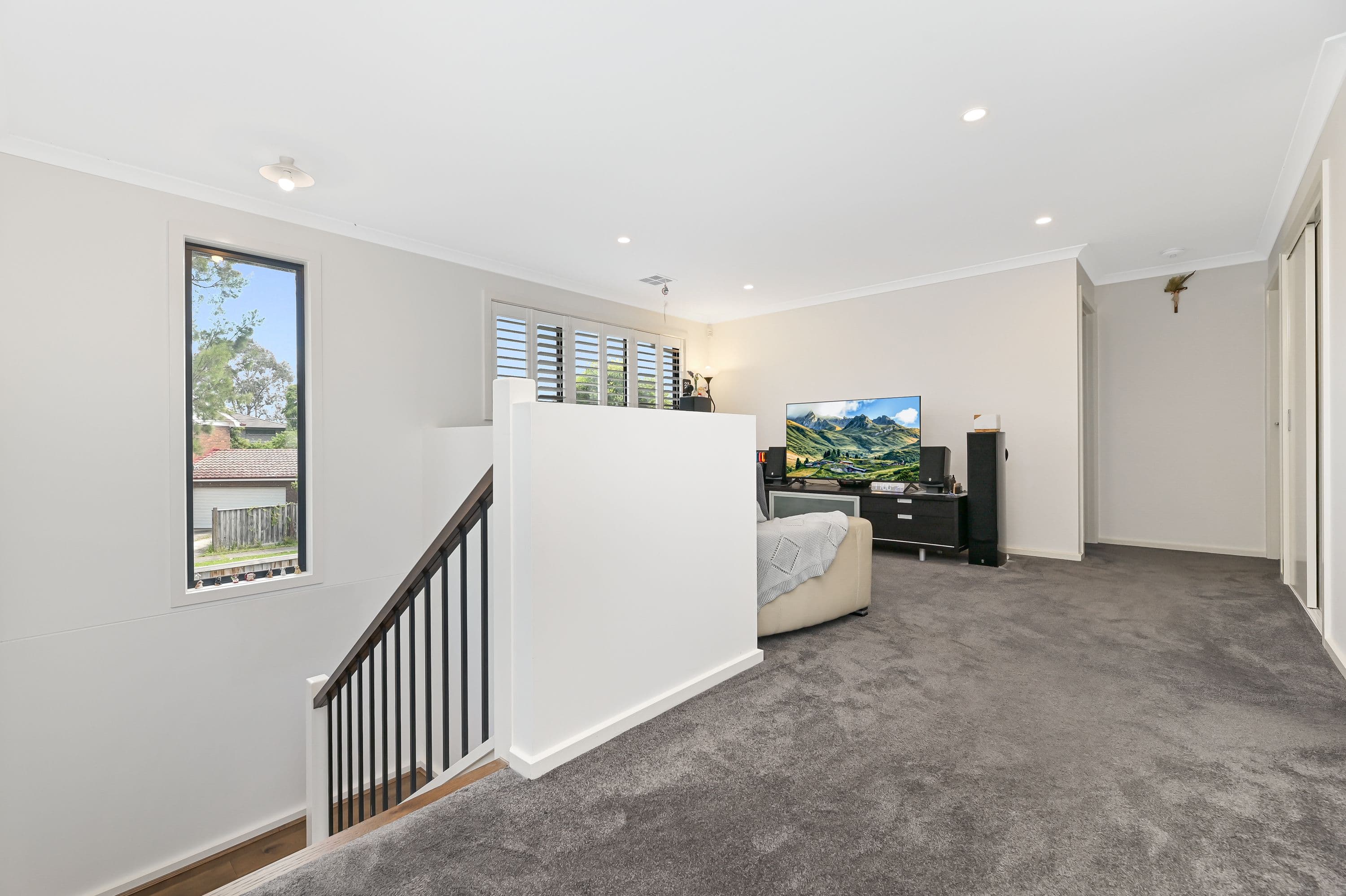 8 Caspian Place, Woronora Heights, Woronora Heights - Thumbnail 7