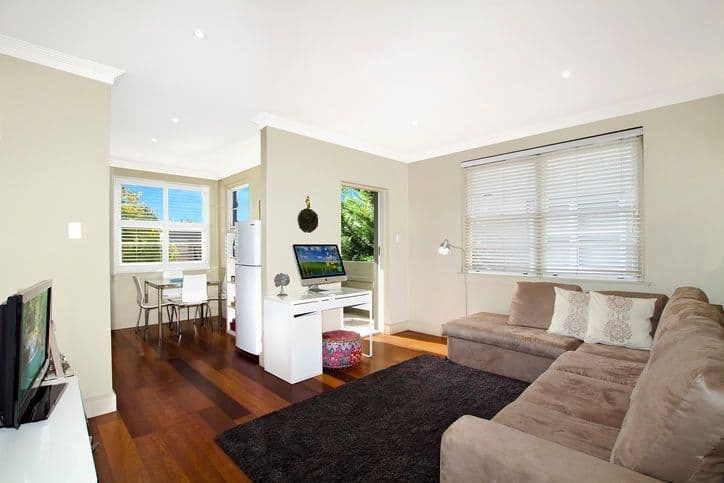126 Francis Street, BONDI NSW 2026, Bondi Beach - Image 1