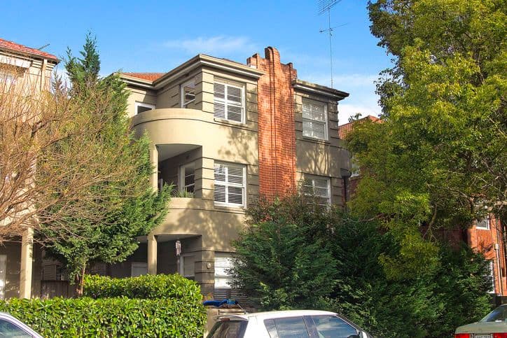 126 Francis Street, BONDI NSW 2026, Bondi Beach - Thumbnail 2
