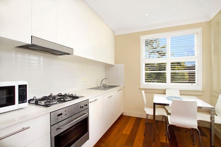 126 Francis Street, BONDI NSW 2026, Bondi Beach - Thumbnail 3