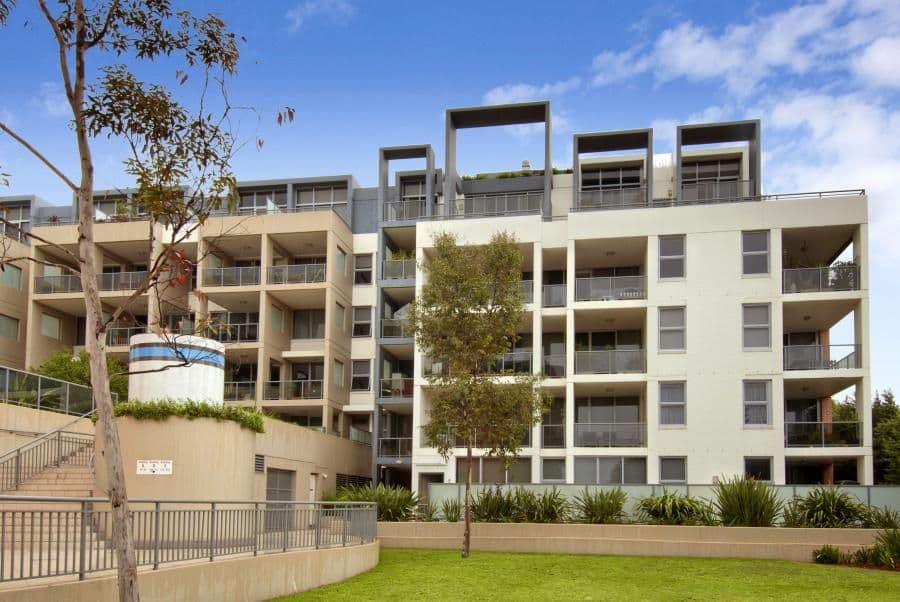 635 Gardners Road, MASCOT NSW 2020, Mascot - Image 1