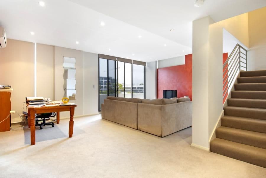635 Gardners Road, MASCOT NSW 2020, Mascot - Thumbnail 2