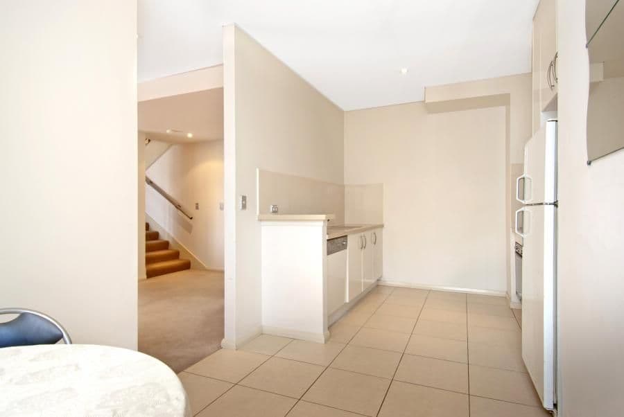 635 Gardners Road, MASCOT NSW 2020, Mascot - Thumbnail 3