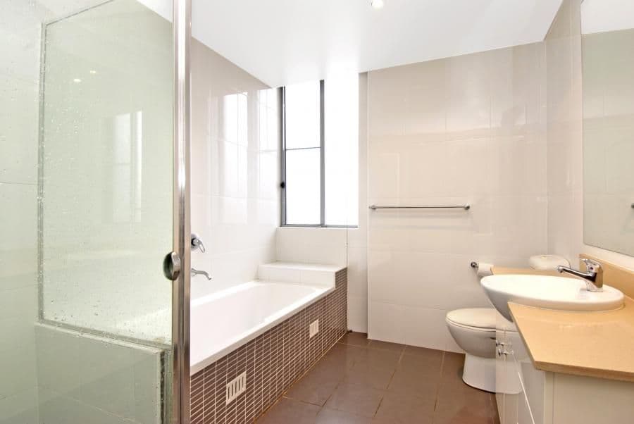 635 Gardners Road, MASCOT NSW 2020, Mascot - Thumbnail 4