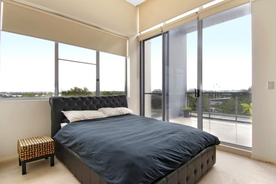 635 Gardners Road, MASCOT NSW 2020, Mascot - Thumbnail 5