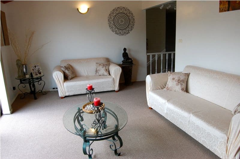 5 Woodbury Place, MOUNT KEIRA NSW 2500, Mount Keira - Thumbnail 3