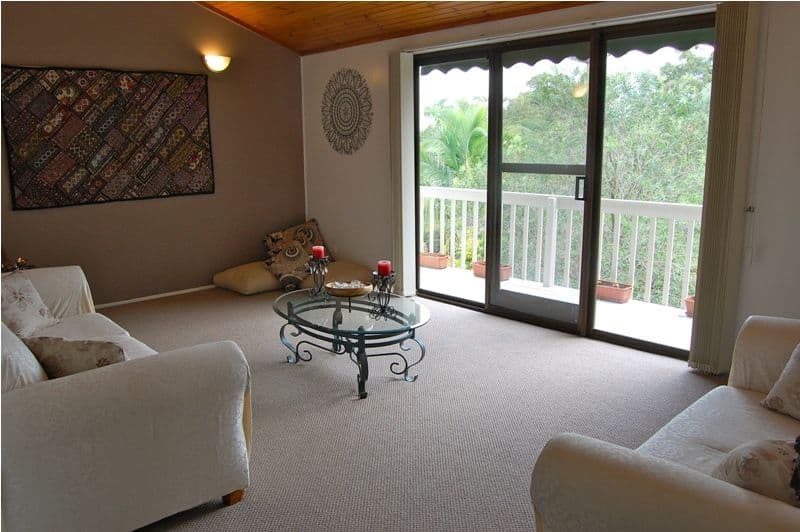 5 Woodbury Place, MOUNT KEIRA NSW 2500, Mount Keira - Thumbnail 4