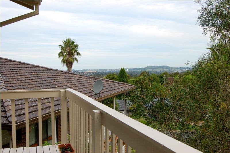 5 Woodbury Place, MOUNT KEIRA NSW 2500, Mount Keira - Thumbnail 5