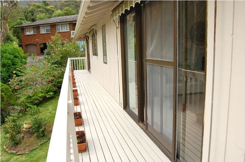 5 Woodbury Place, MOUNT KEIRA NSW 2500, Mount Keira - Thumbnail 7