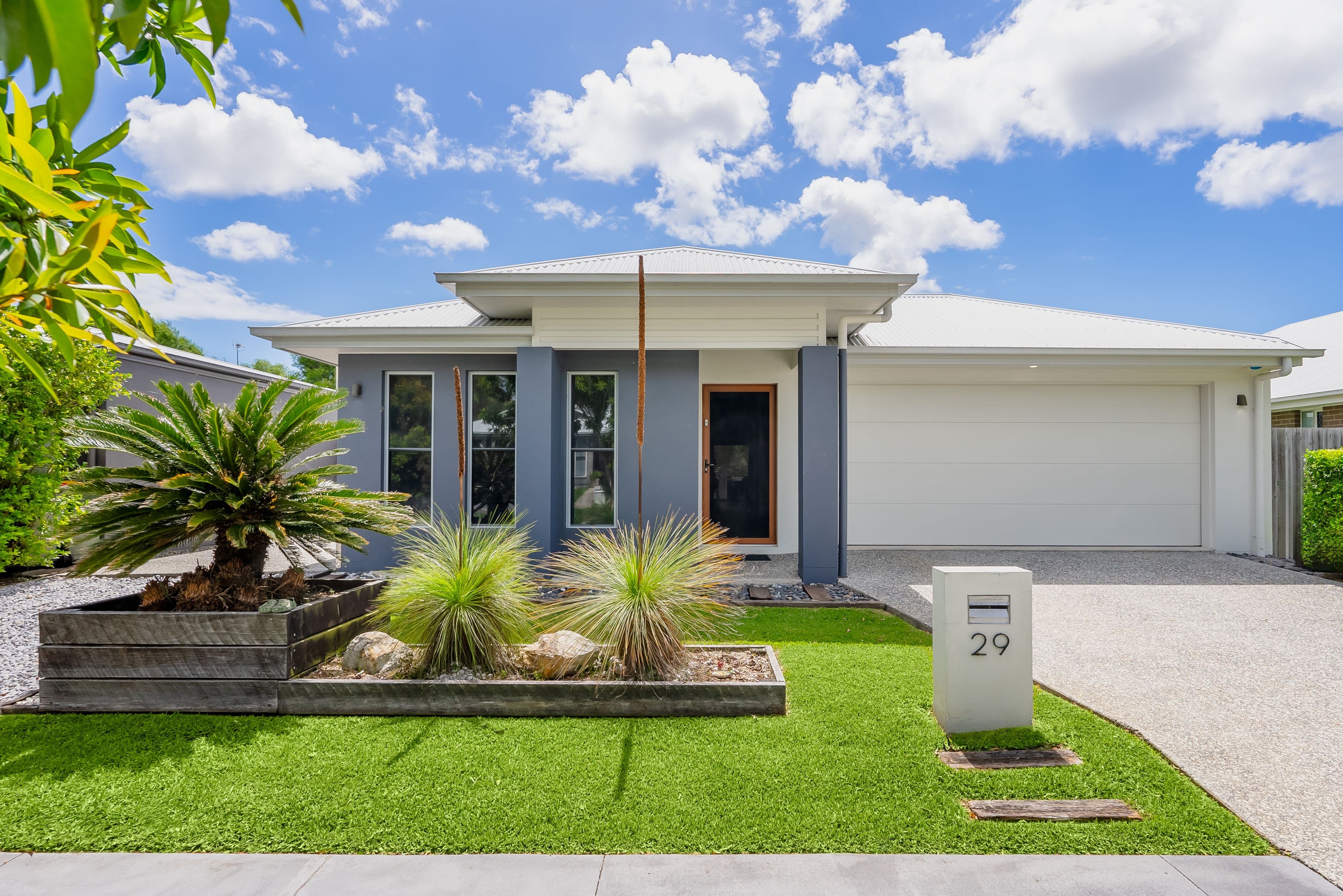 29 Honeyeater Place, Bli Bli QLD 4560, Bli Bli - Image 1