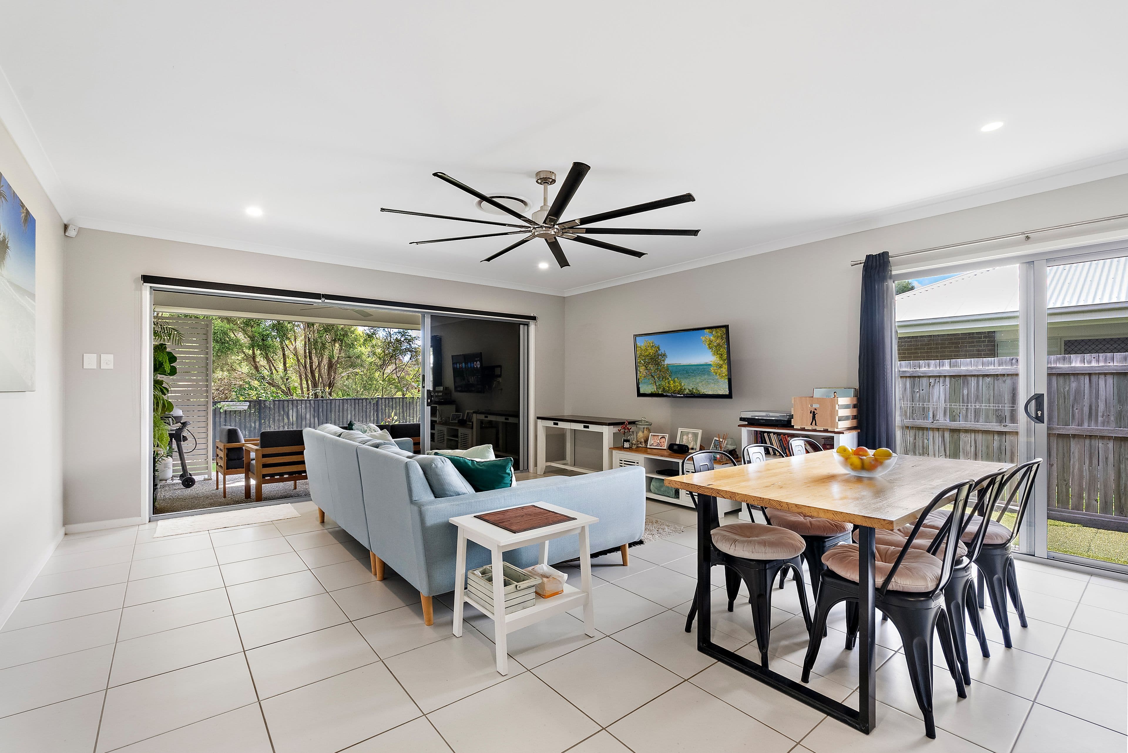 29 Honeyeater Place, Bli Bli QLD 4560, Bli Bli - Thumbnail 2
