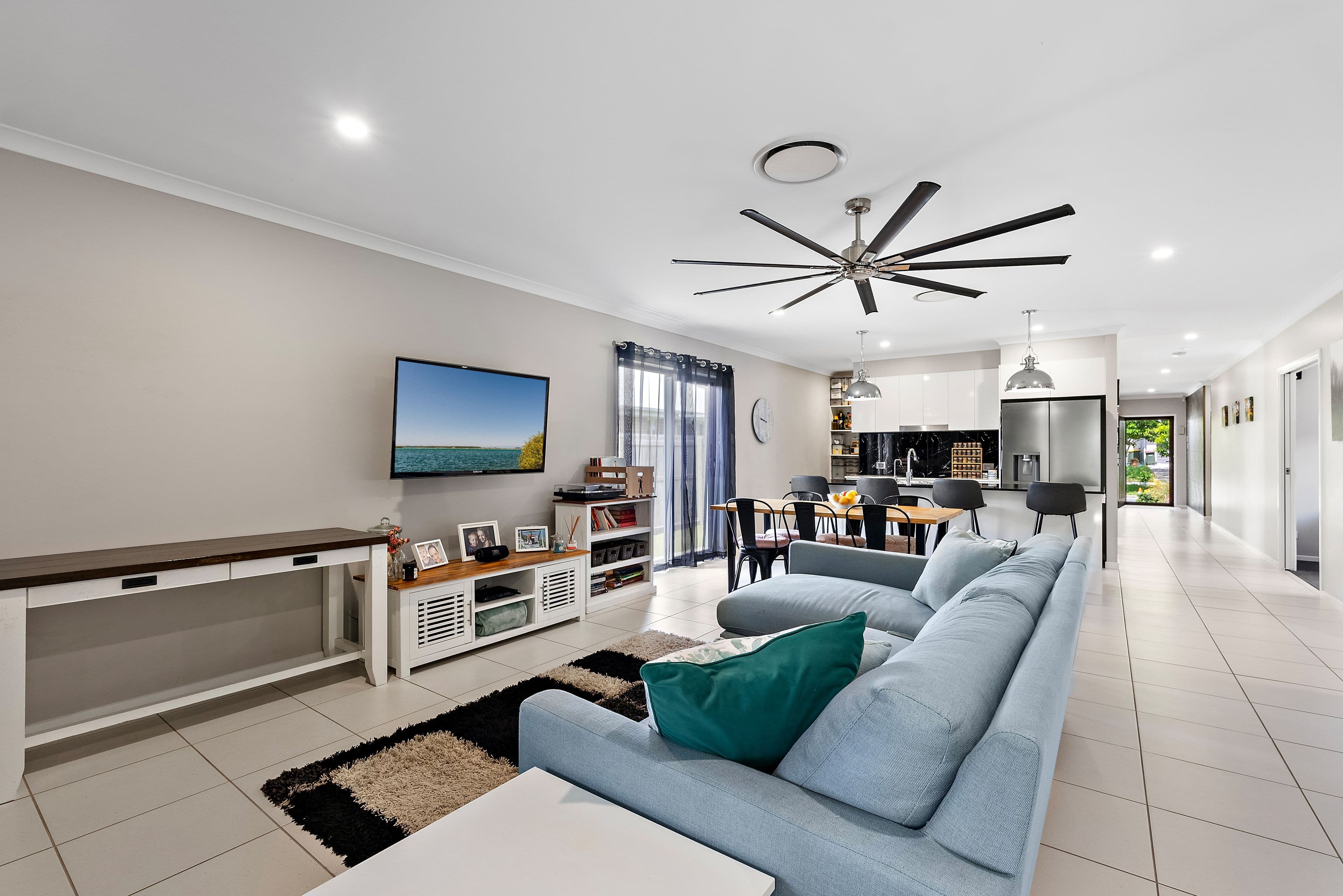 29 Honeyeater Place, Bli Bli QLD 4560, Bli Bli - Thumbnail 3
